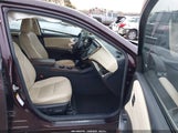 Toyota Avalon Limited 4T1BK1EB5FU178390 снимка