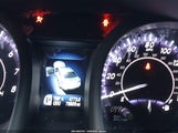 Toyota Avalon Limited 4T1BK1EB5FU178390 снимка