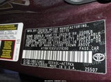 Toyota Avalon Limited 4T1BK1EB5FU178390 снимка