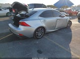 Lexus Is 300 JTHBA1D20K5087569 photo