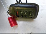 Miniaturka zdjęcia 11