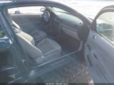 Chevrolet Cobalt Ls 1G1AK18F287184432 снимка