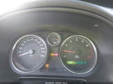 Chevrolet Cobalt Ls 1G1AK18F287184432 снимка
