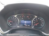 Chevrolet Equinox Awd 2Fl 3GNAXTEV7NS199657 снимка