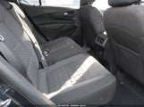 Chevrolet Equinox Awd 2Fl 3GNAXTEV7NS199657 снимка