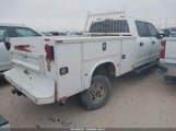 Ford F-250 Xl 1FT7W2B66NED61401 снимка