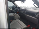 Ford F-250 Xl 1FT7W2B66NED61401 снимка