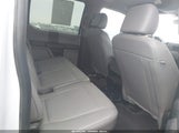 Ford F-250 Xl 1FT7W2B66NED61401 снимка