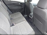 Chevrolet Equinox Awd 2Fl 3GNAXTEG9PL248050 photo