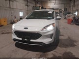 Ford Escape Se 1FMCU9G64LUB80401 снимка
