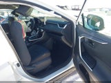 Toyota Rav4 Le 2T3G1RFVXPC341867 снимка