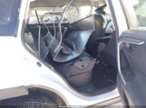 Toyota Rav4 Le 2T3G1RFVXPC341867 fotografie
