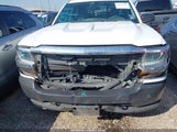 Chevrolet Silverado  Wt 1GCVKNECXJZ315367 снимка