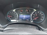 Chevrolet Equinox Awd 2Fl 2GNAXTEV7N6126853 снимка