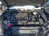 Toyota Camry Le 4T1DAACKXSU592578 снимка