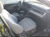 Toyota Camry Le 4T1DAACKXSU592578 снимка