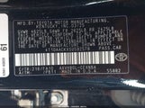 Toyota Camry Le 4T1DAACKXSU592578 снимка