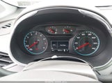 Chevrolet Malibu Fwd Lt 1G1ZD5STXMF012328 снимка