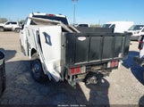 Ford F-250 Xl 1FTBF2AA1PEE17117 снимка