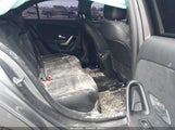 Miniaturka zdjęcia 8