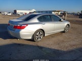 Honda Accord Lx 1HGCR2F37EA010933 снимка