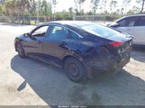 Miniaturka zdjęcia 3