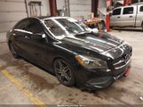 Mercedes-Benz Cla 250 4Matic WDDSJ4GB9JN555351 fotografie