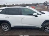 Toyota Rav4 Xle 2T3W1RFV3PC213885 снимка