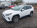 Toyota Rav4 Xle 2T3W1RFV3PC213885 снимка