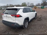 Toyota Rav4 Xle 2T3W1RFV3PC213885 снимка