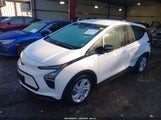 Chevrolet Bolt Ev Fwd 1Lt 1G1FW6S02P4106941 fotografie