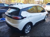 Chevrolet Bolt Ev Fwd 1Lt 1G1FW6S02P4106941 снимка