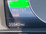Chevrolet Bolt Ev Fwd 1Lt 1G1FW6S02P4106941 снимка