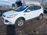 Ford Escape Se 1FMCU9GXXDUC98396 снимка