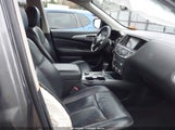 Nissan Pathfinder Sl 5N1DR2MM7JC613387 снимка