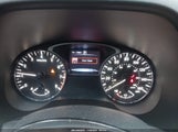 Nissan Pathfinder Sl 5N1DR2MM7JC613387 снимка
