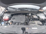 Kia Sportage Ex KNDPV3DF2R7269573 снимка