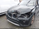 BMW X1 Sdrive28I WBAVM1C54DVW45246 снимка