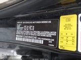 BMW X1 Sdrive28I WBAVM1C54DVW45246 снимка