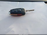 Miniaturka zdjęcia 11