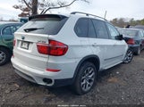 BMW X5 xDrive35I/xDrive35I Premium/xDrive35I Sport Activity 5UXZV4C57BL404484 photo
