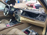 BMW X5 xDrive35I/xDrive35I Premium/xDrive35I Sport Activity 5UXZV4C57BL404484 photo