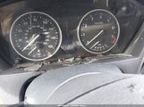 BMW X5 xDrive35I/xDrive35I Premium/xDrive35I Sport Activity 5UXZV4C57BL404484 photo