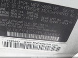 BMW X5 xDrive35I/xDrive35I Premium/xDrive35I Sport Activity 5UXZV4C57BL404484 photo