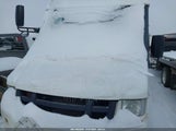 Isuzu Commercial Van JALB4T17XD7W01356 снимка