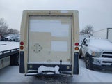 Isuzu Commercial Van JALB4T17XD7W01356 снимка