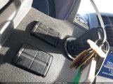 Miniaturka zdjęcia 11