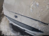 Ford Fusion Se 3FA6P0H93DR240082 снимка