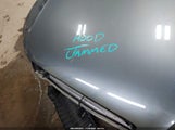 Audi A5 2.0T Premium WAULFAFH2CN008992 снимка