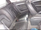 Audi A5 2.0T Premium WAULFAFH2CN008992 снимка